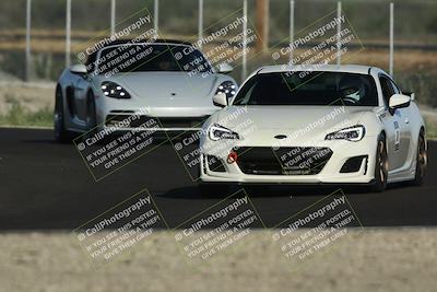 media/Apr-12-2025-Doghouse Garage (Sat) [[1d917ba261]]/Advance/Turn 9/